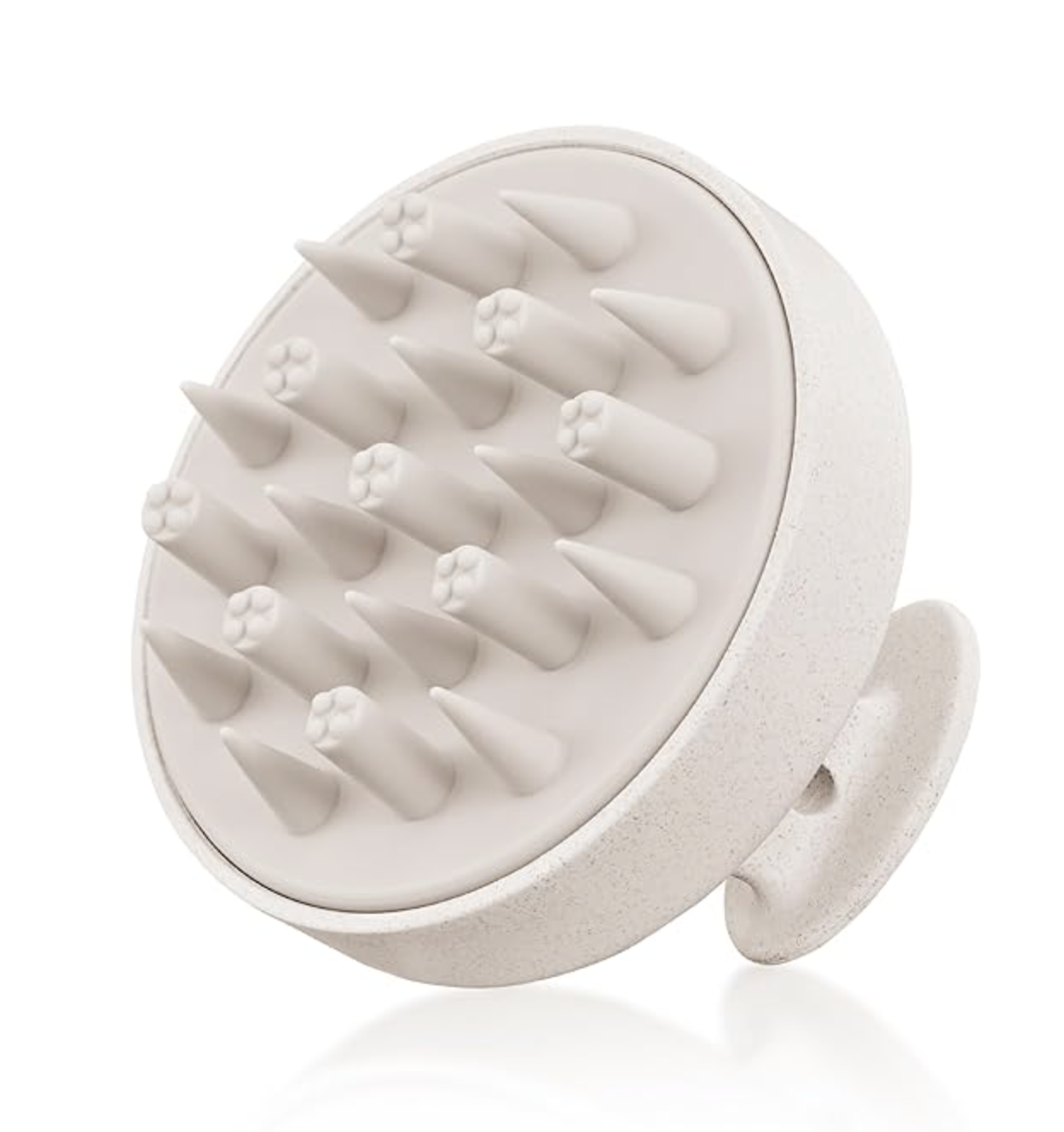 scalp massager